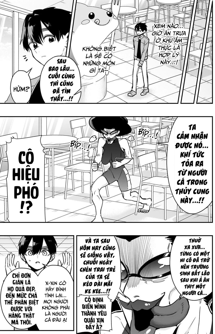 Trang 13