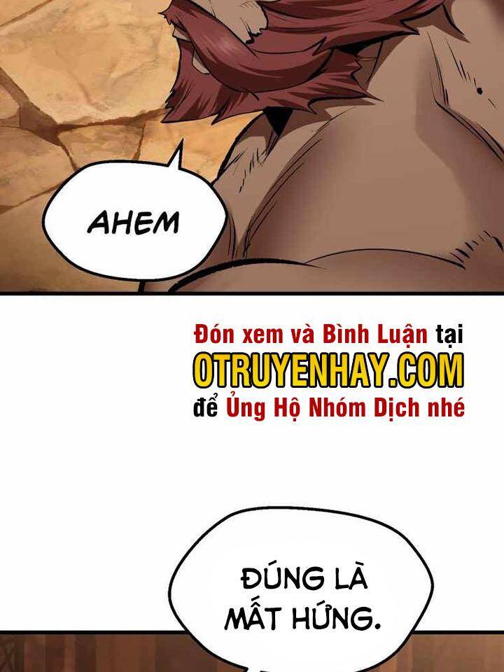 Trang 150