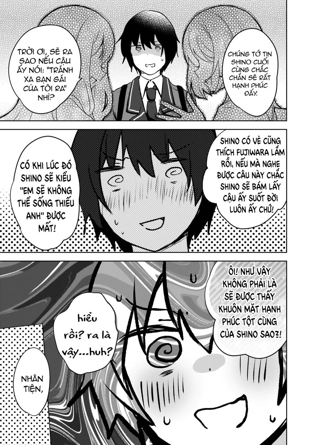 Trang 12
