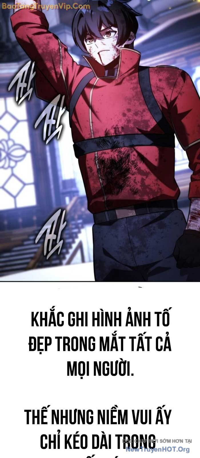 Trang 100