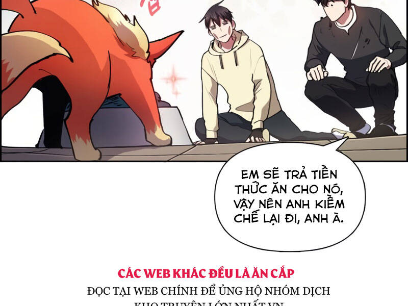 Trang 47