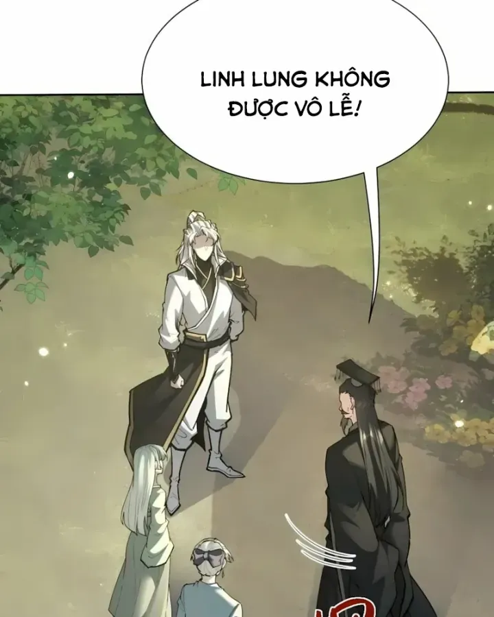 Chương 112 - trang 70
