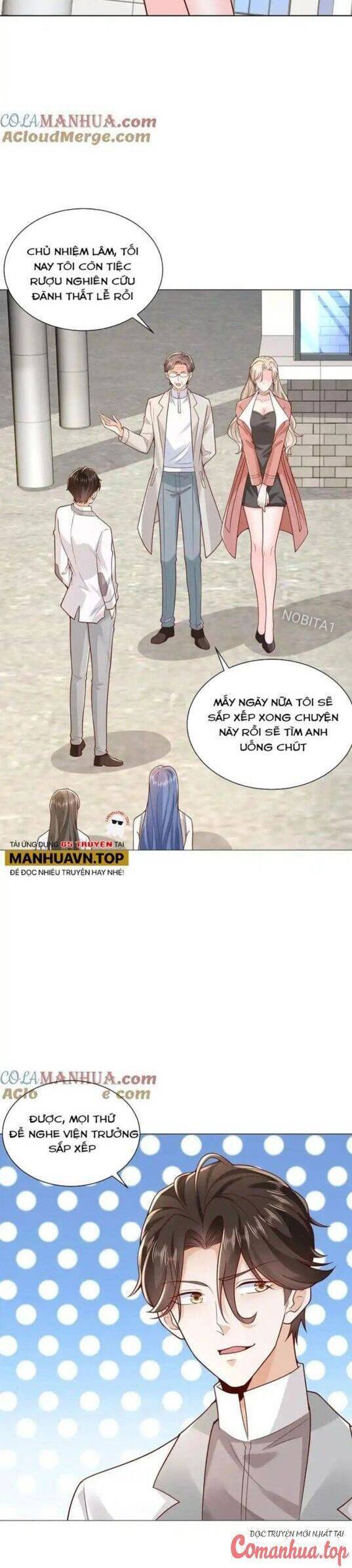Trang 12