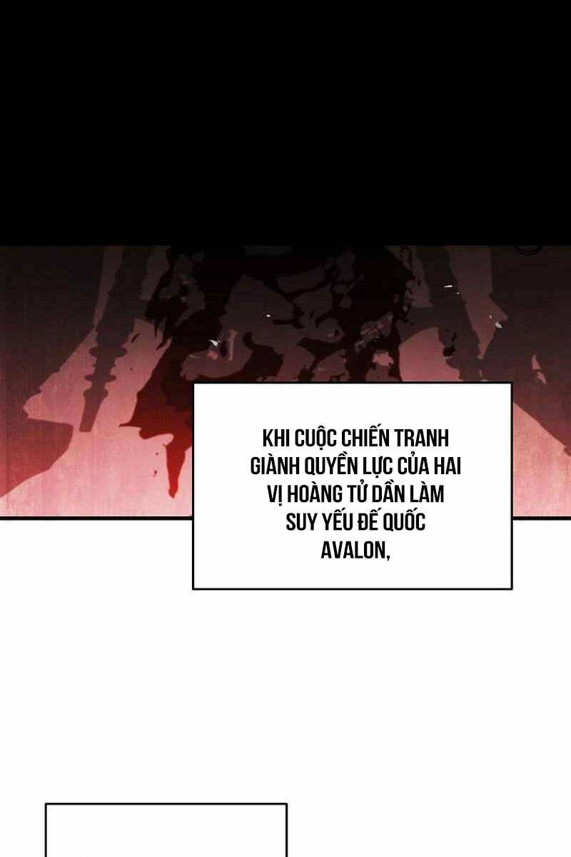 Trang 132
