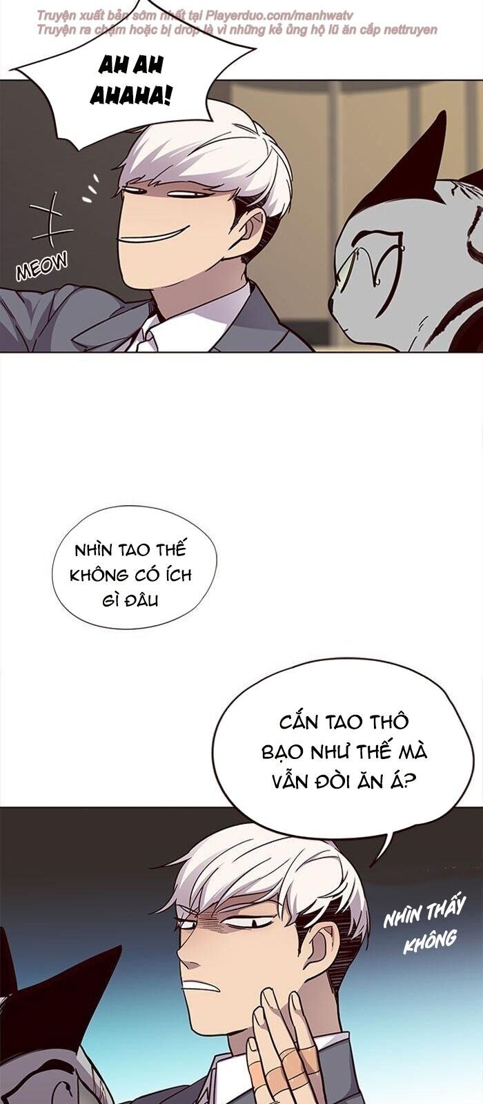 Trang 68