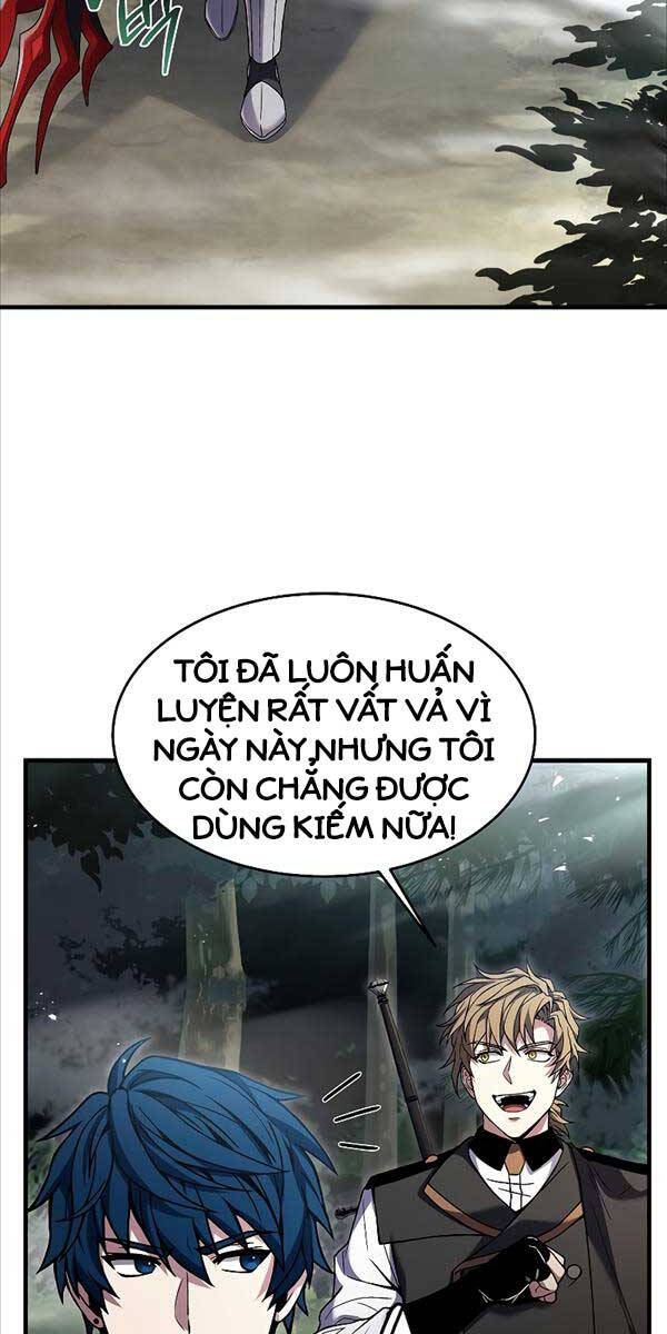 Trang 52