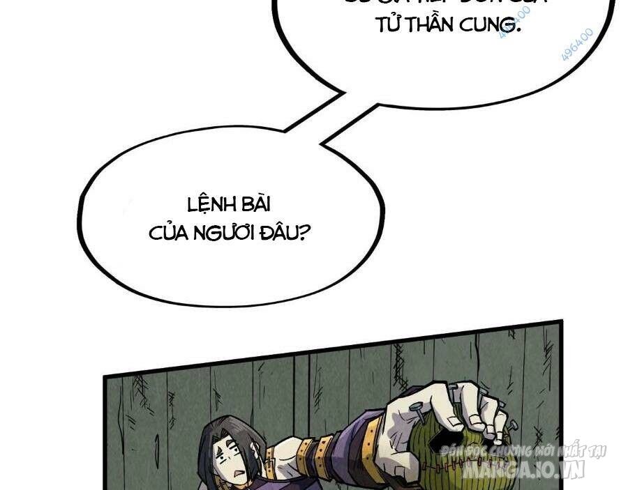 Chương 288 - trang 98