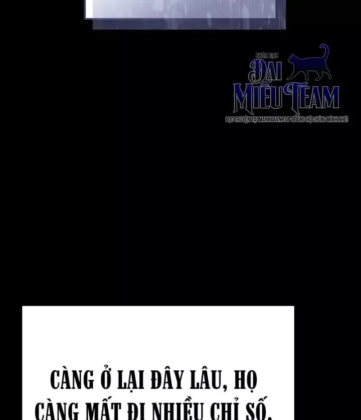 Trang 133