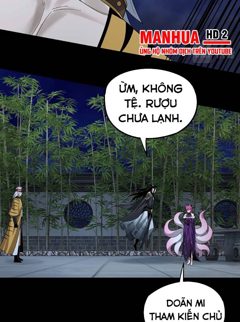 Trang 59