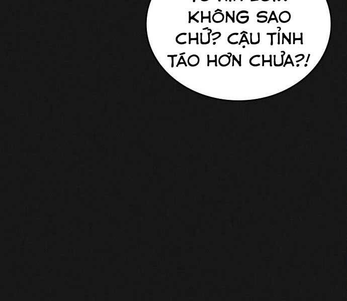 Chương 38 - trang 107
