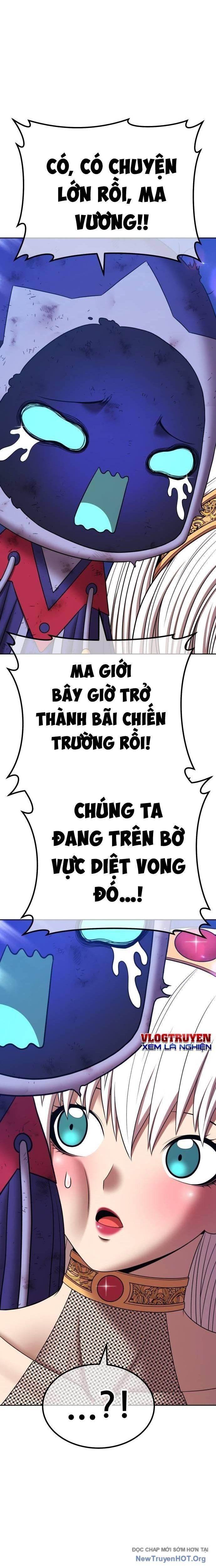 Trang 77