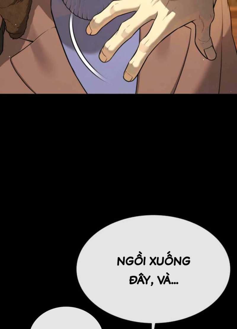 Chương 48.5 - trang 47