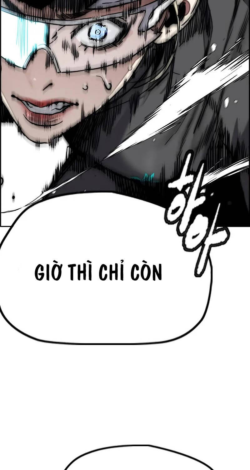 Trang 172