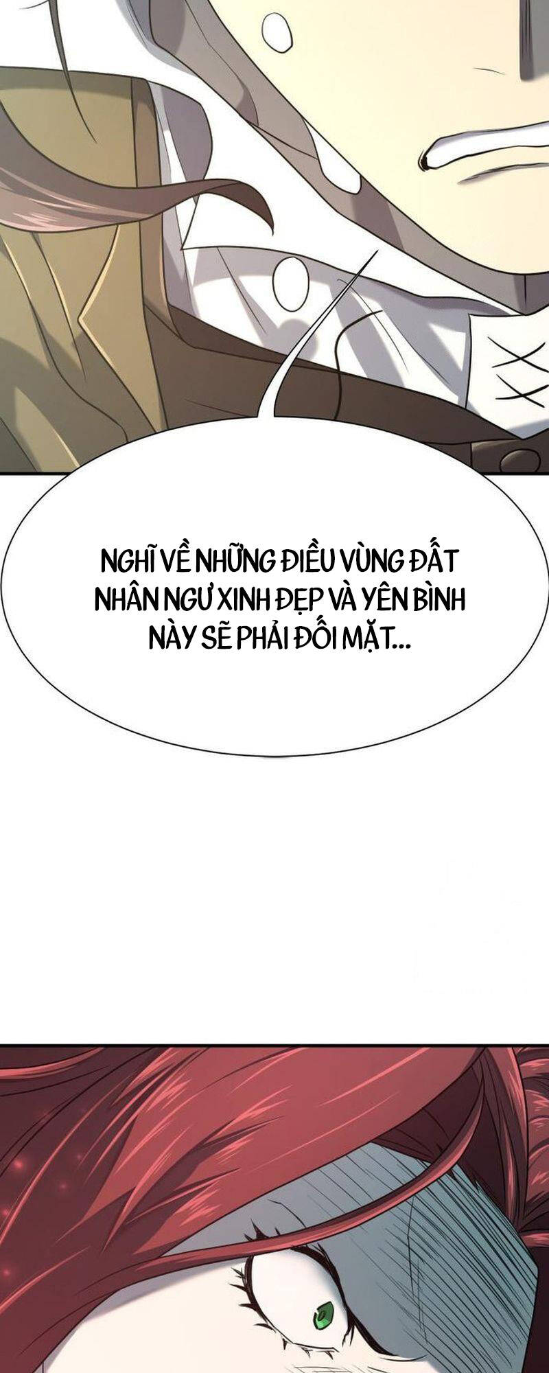 Trang 69