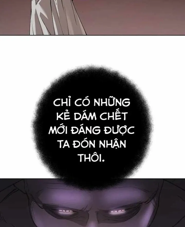 Chương 99 - trang 200