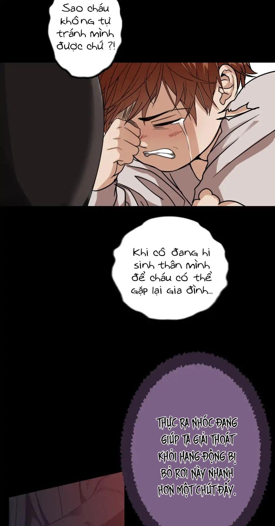 Trang 58