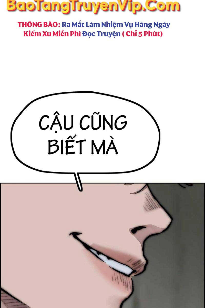 Chương 463.5 - trang 26