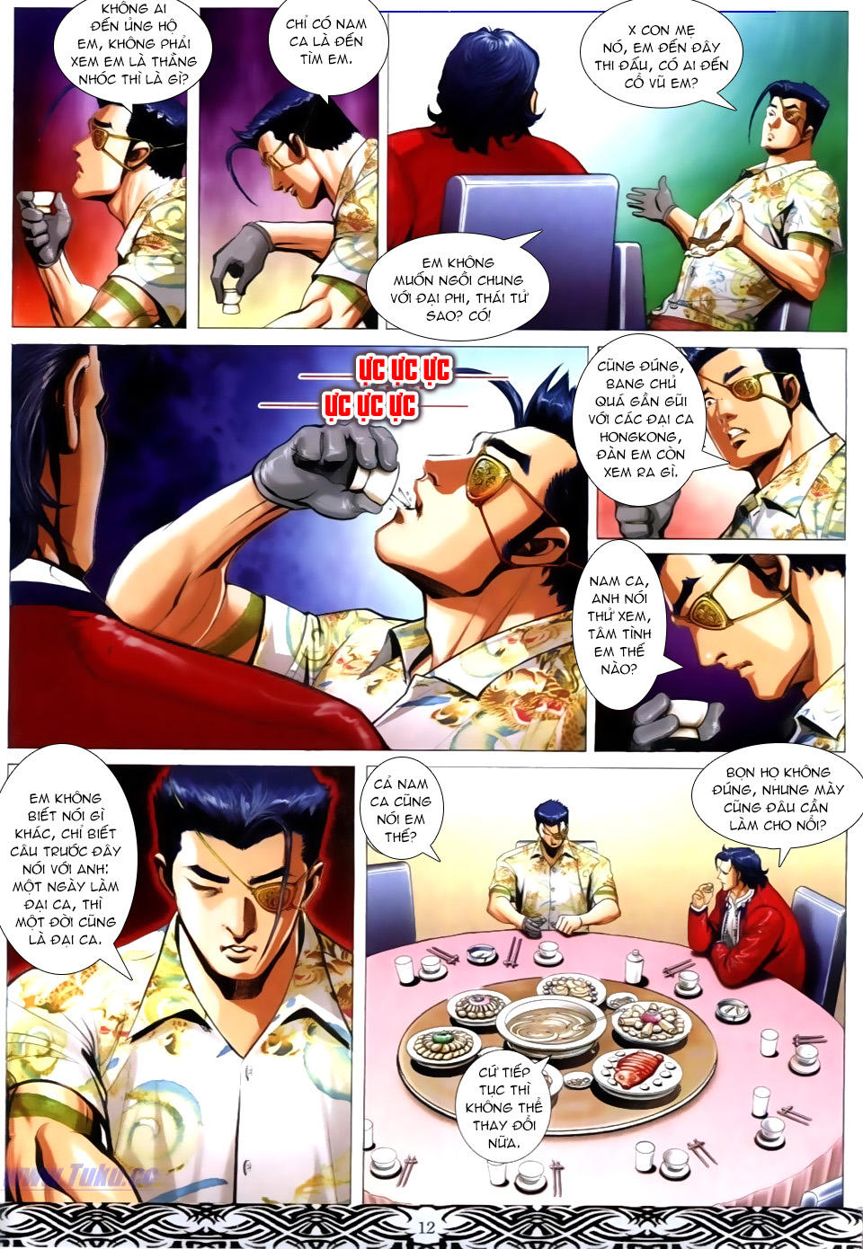 Trang 10