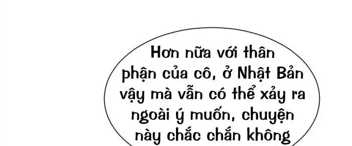 Trang 161
