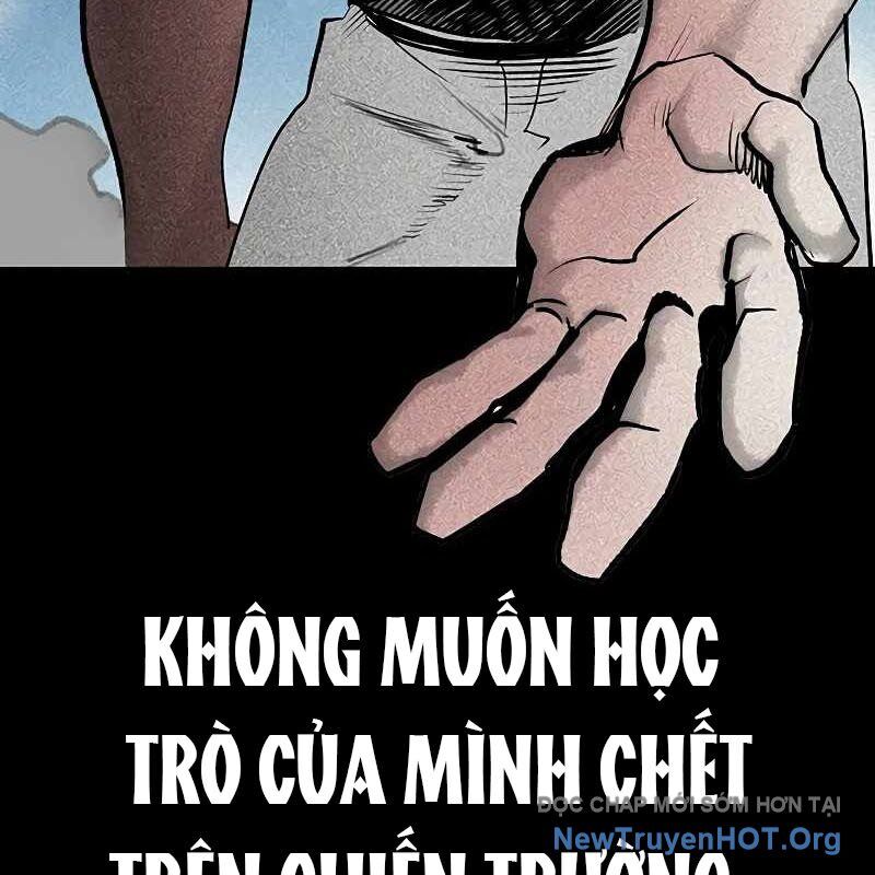 Chương 167 - trang 120