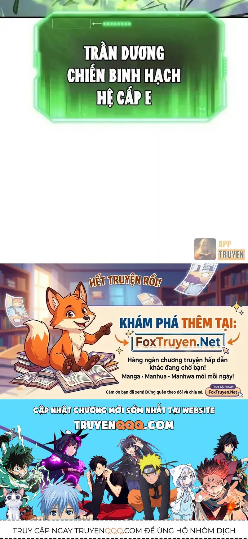 Chương 136 - trang 28