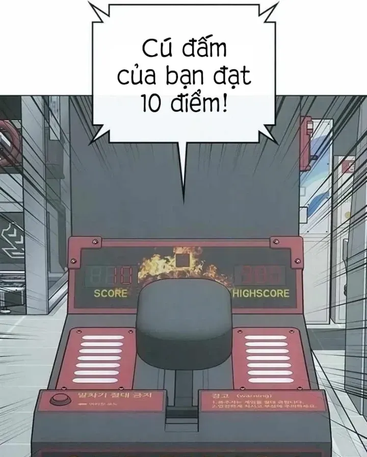 Chương 210 - trang 67