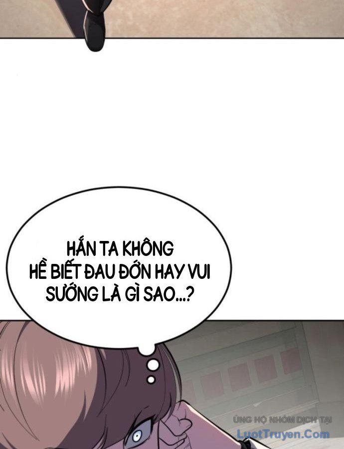Trang 116