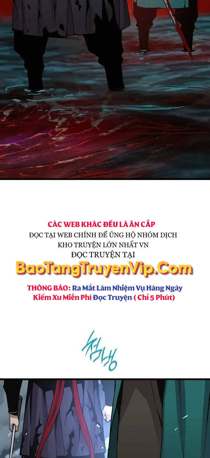 Chương 42 - trang 98