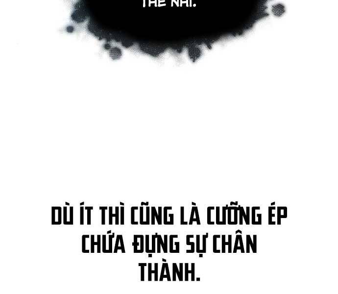Chương 116 - trang 90