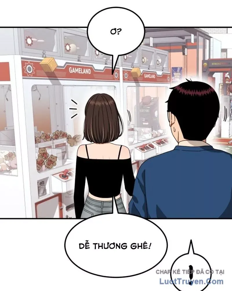 Trang 124