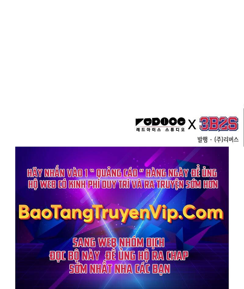 Trang 106