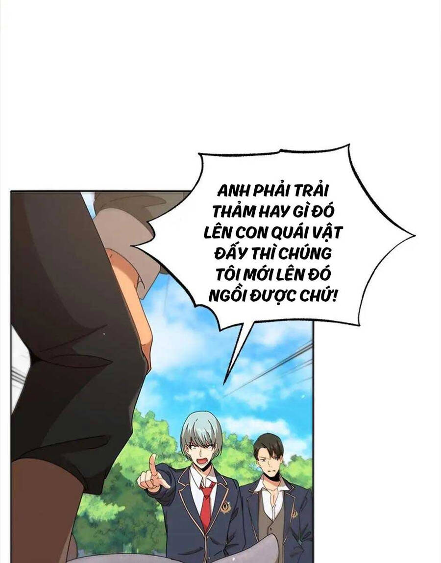 Trang 87