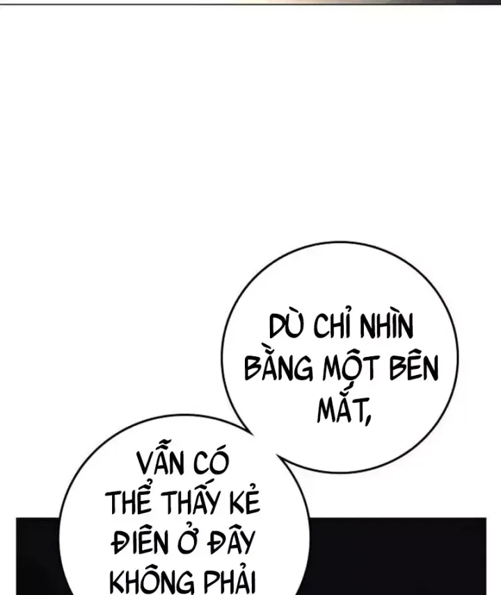 Chương 206 - trang 194