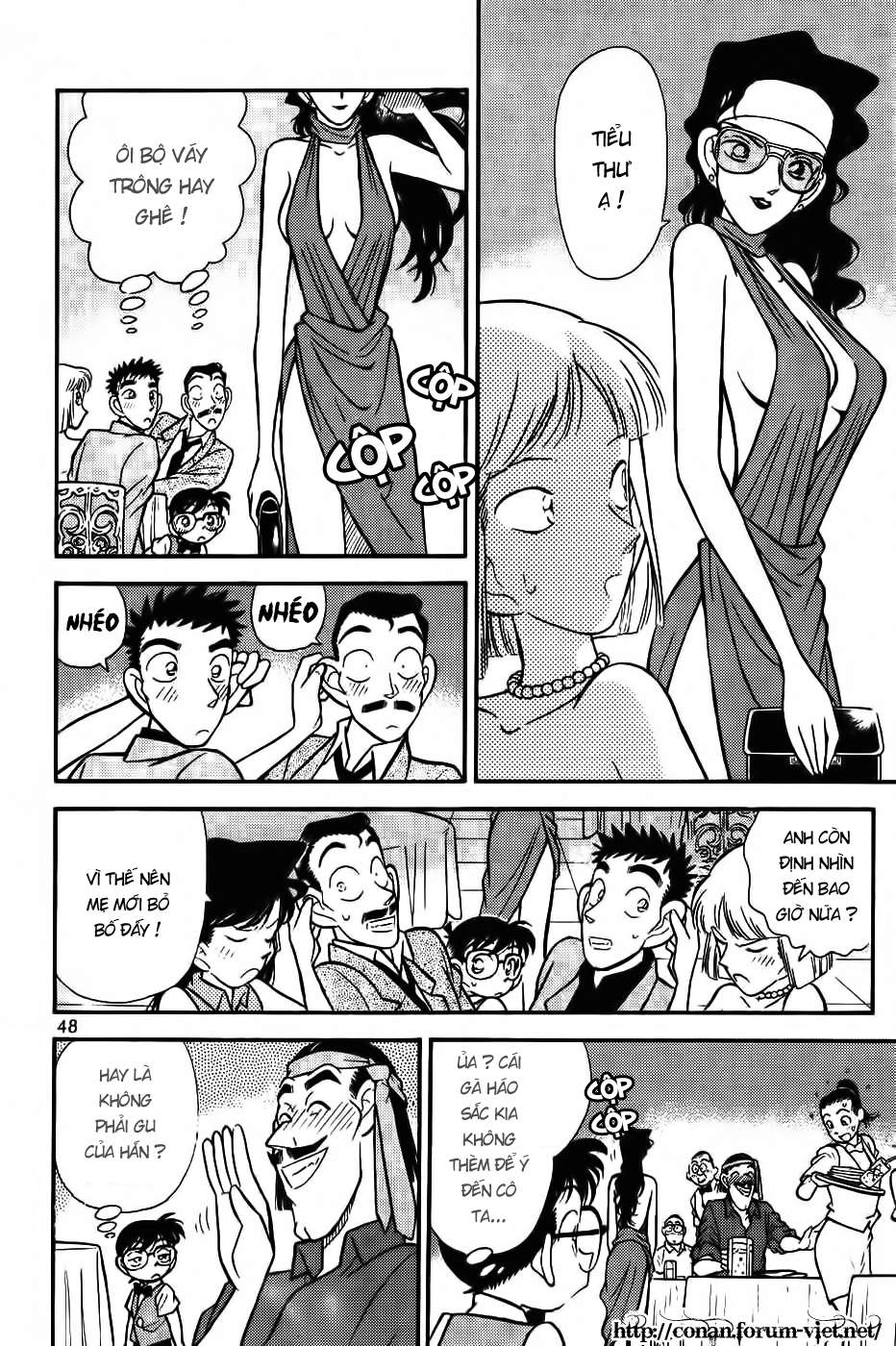 Trang 8