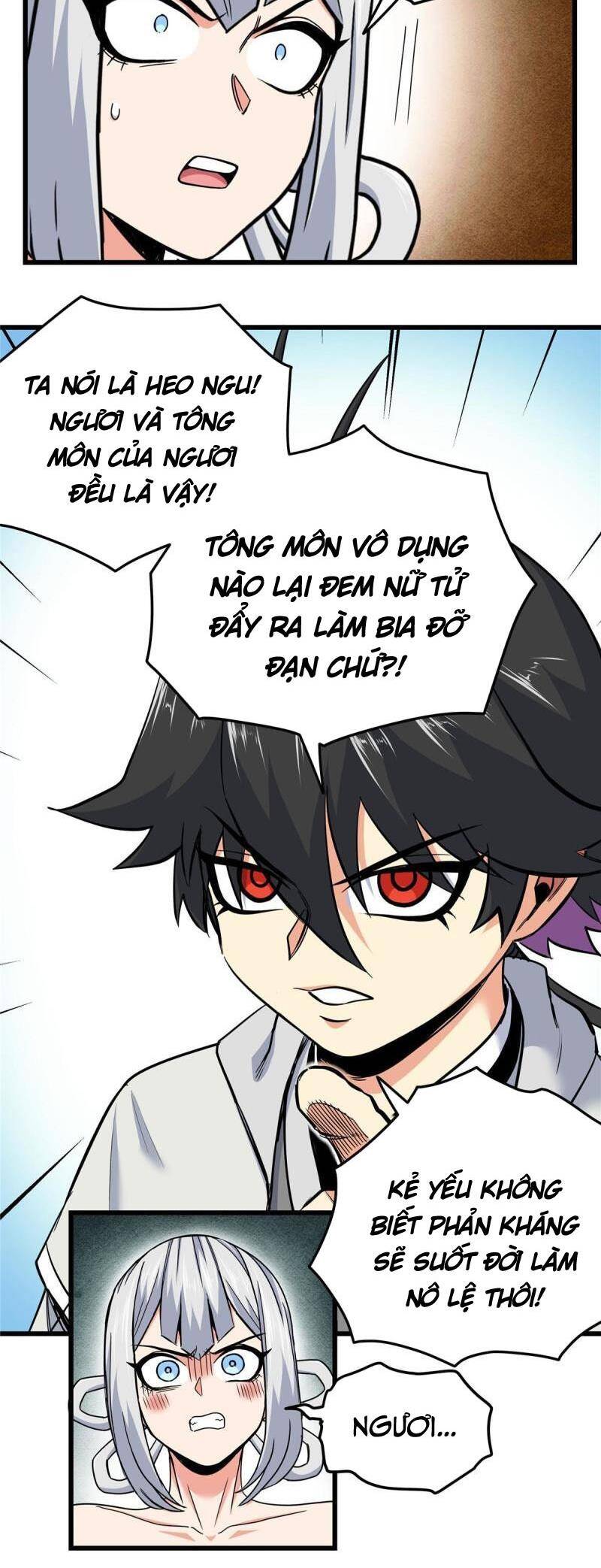 Trang 17