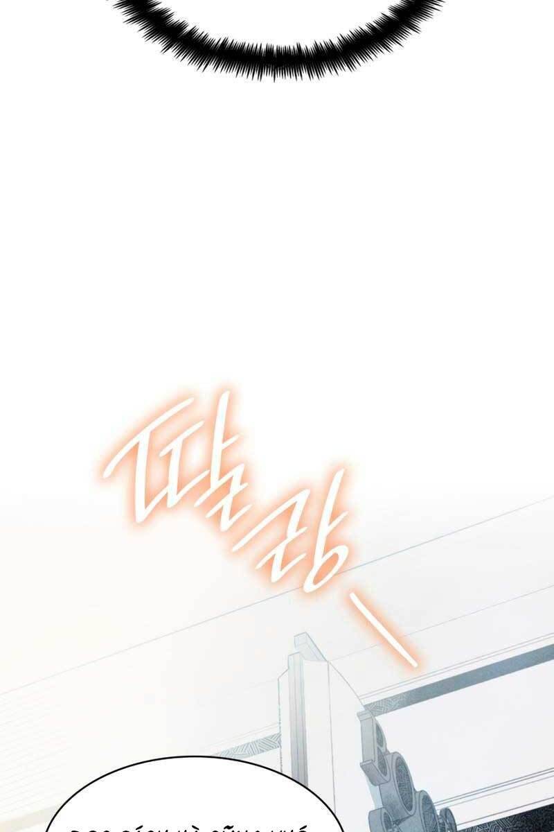 Chương 1 - trang 112
