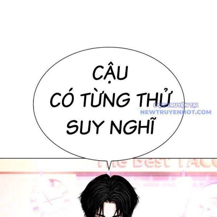 Chương 540 - trang 332