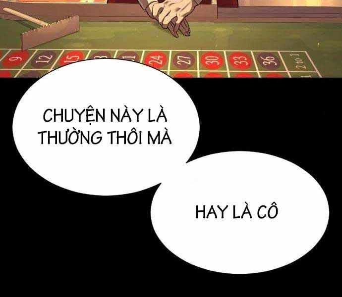 Chương 9 - trang 49