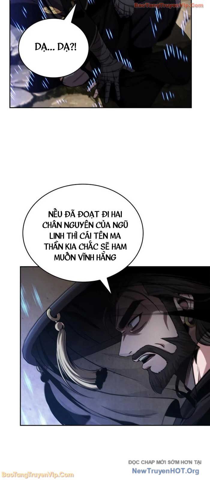 Trang 52