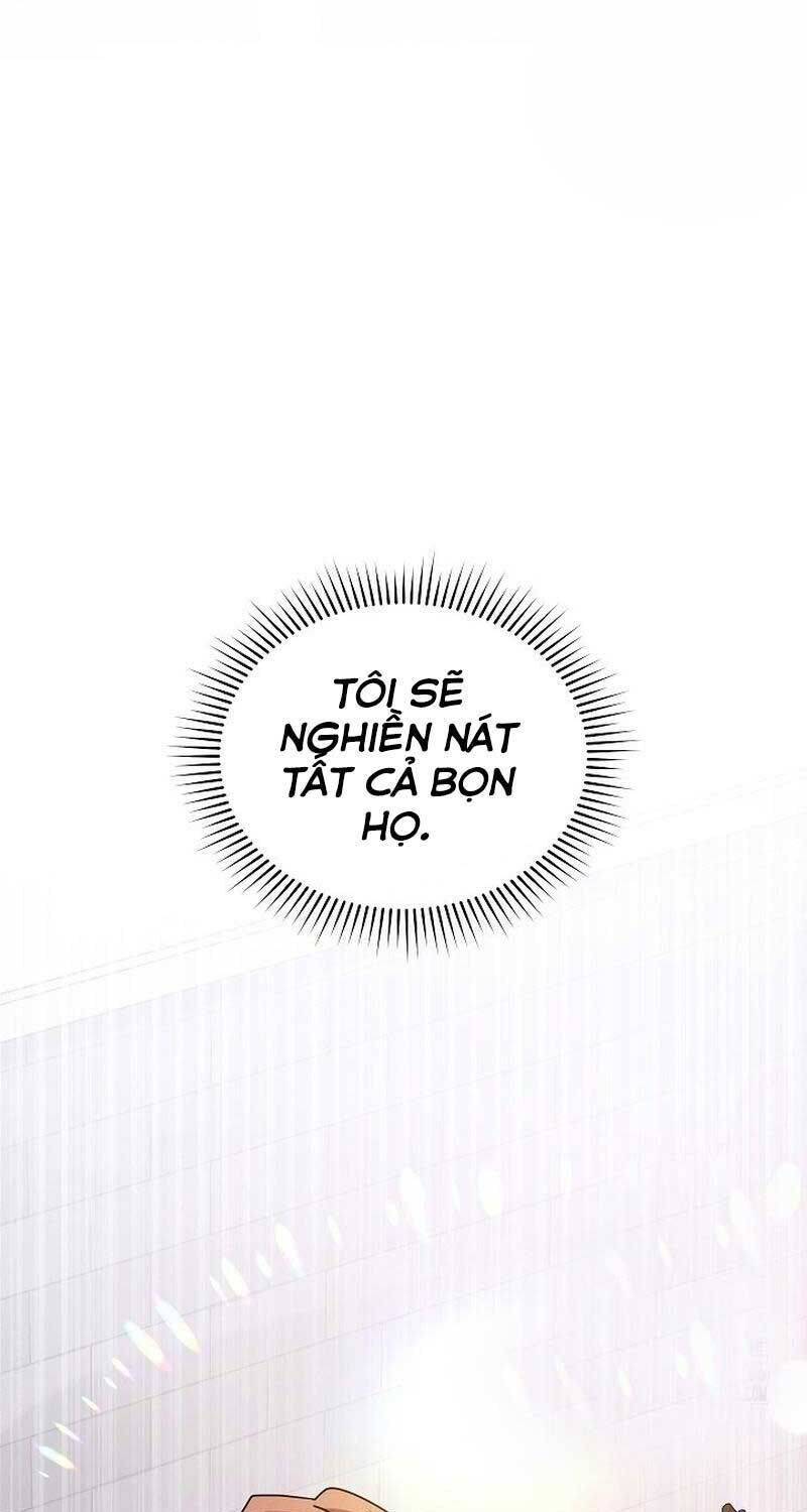Trang 98