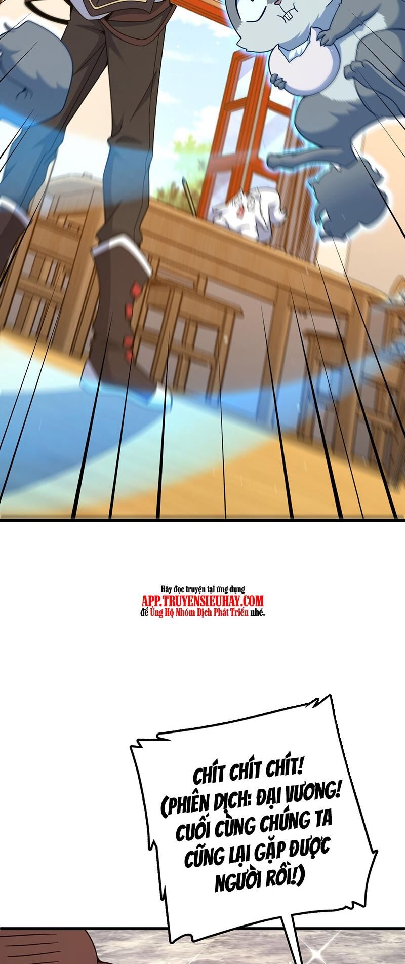 Chương 768 - trang 46