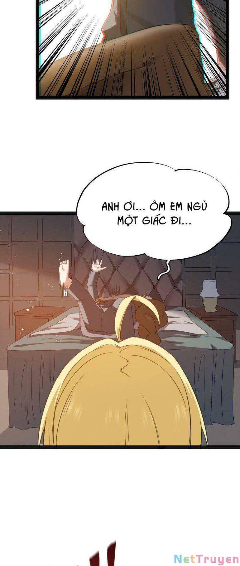 Trang 53