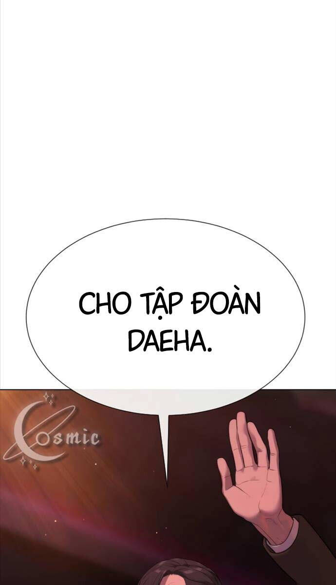 Chương 29 - trang 58