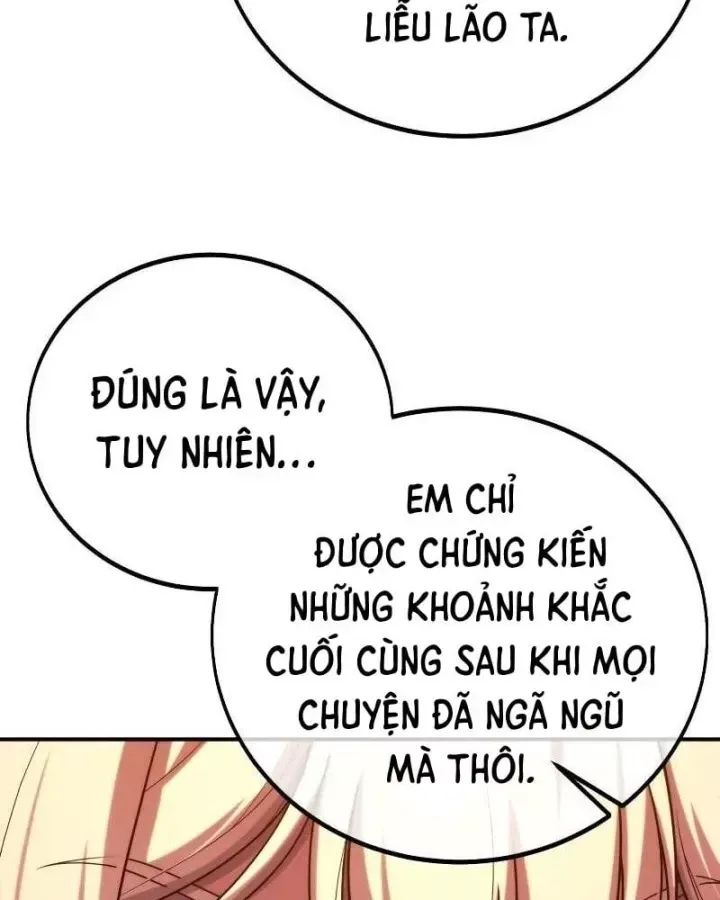 Trang 108