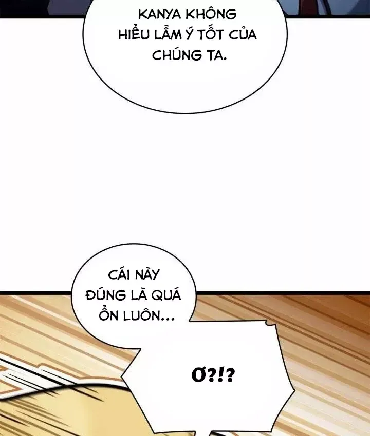 Chương 164 - trang 98