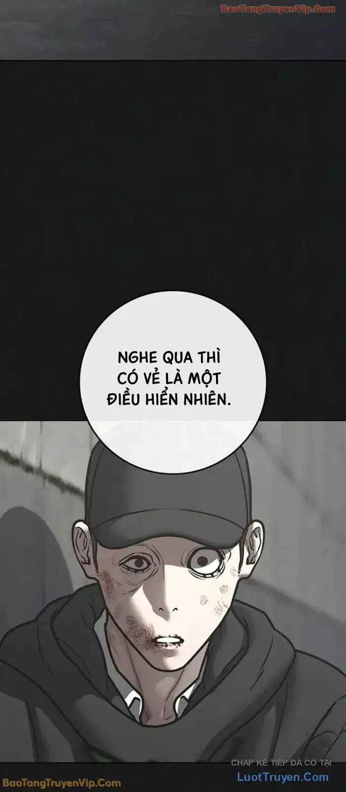 Trang 59