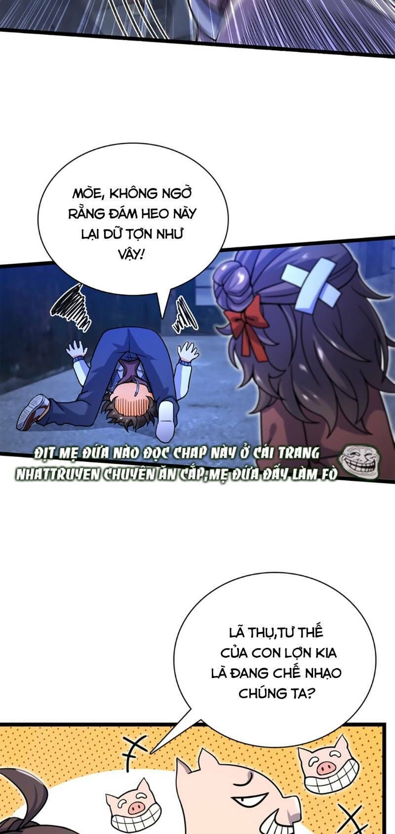 Chương 24 - trang 14
