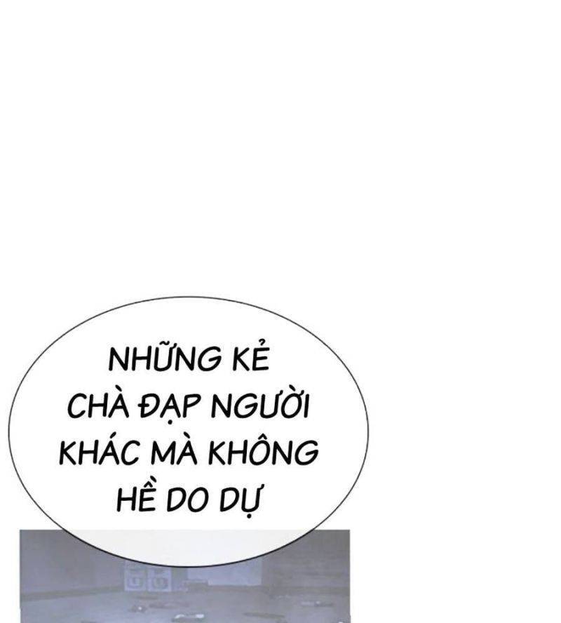 Trang 215