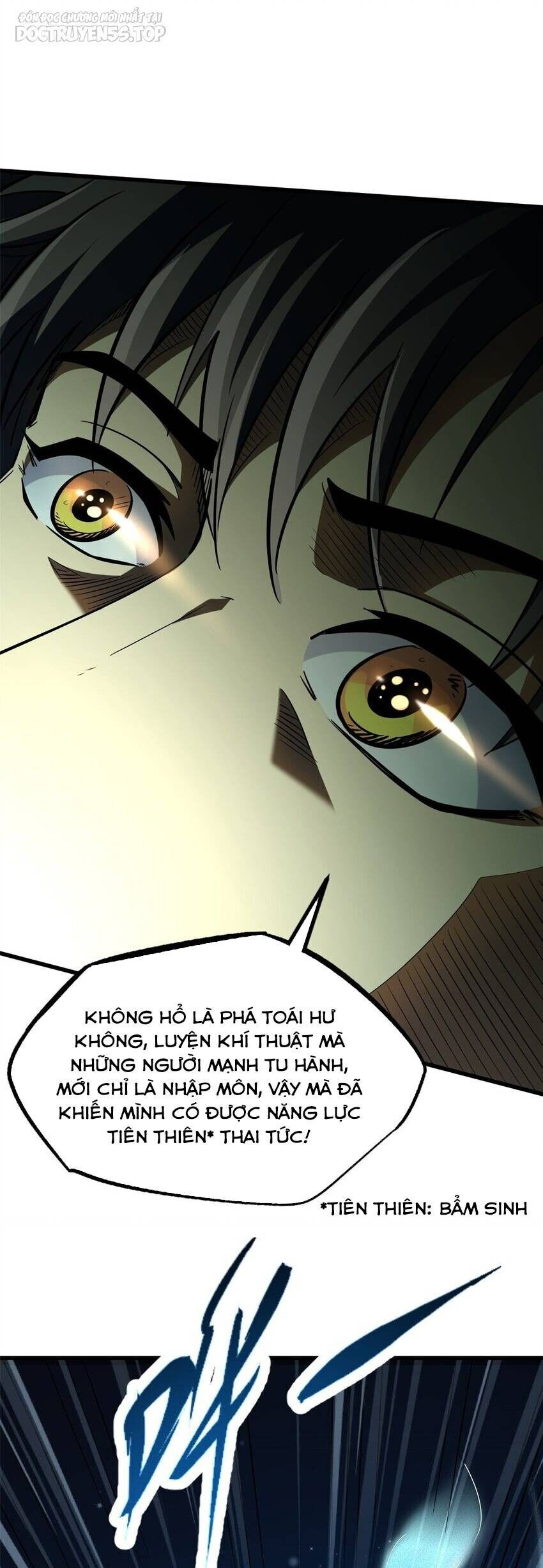 Chương 180 - trang 9
