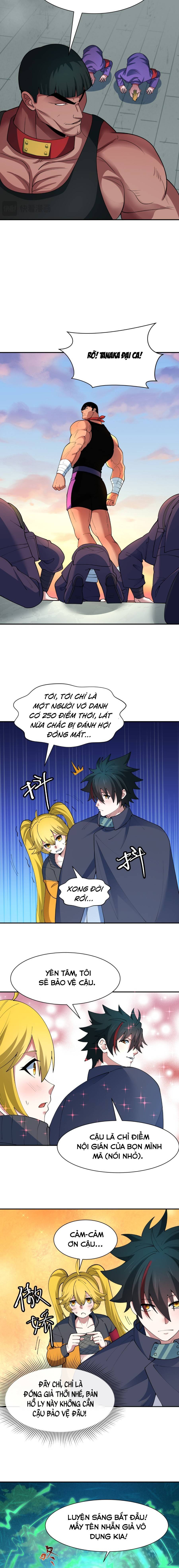 Trang 6
